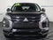 2024 Mitsubishi Outlander Sport LE