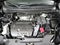 2024 Mitsubishi Outlander Sport LE