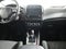 2024 Mitsubishi Outlander Sport LE
