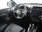 2024 Mitsubishi Outlander Sport LE