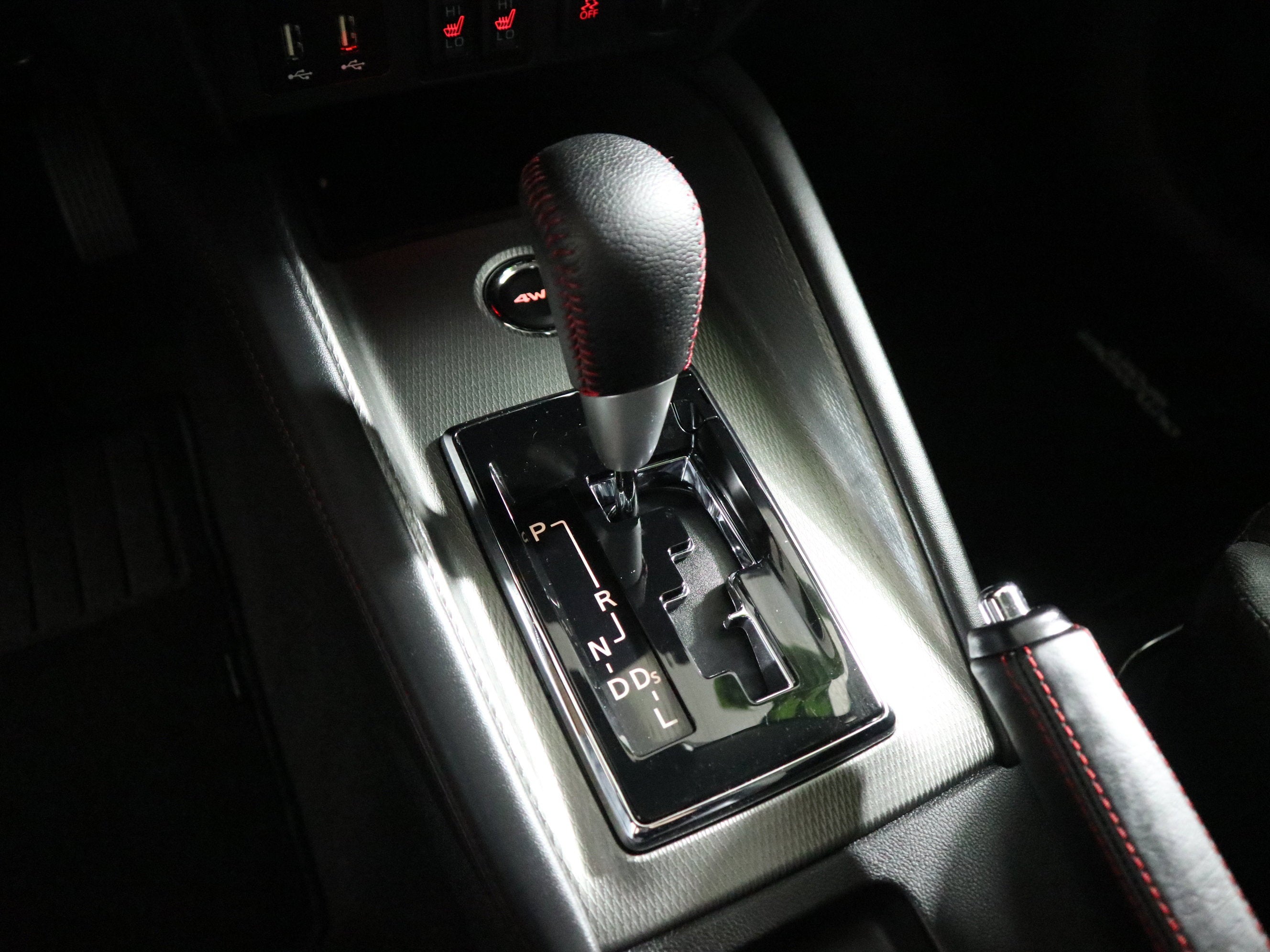 2024 Mitsubishi Outlander Sport LE