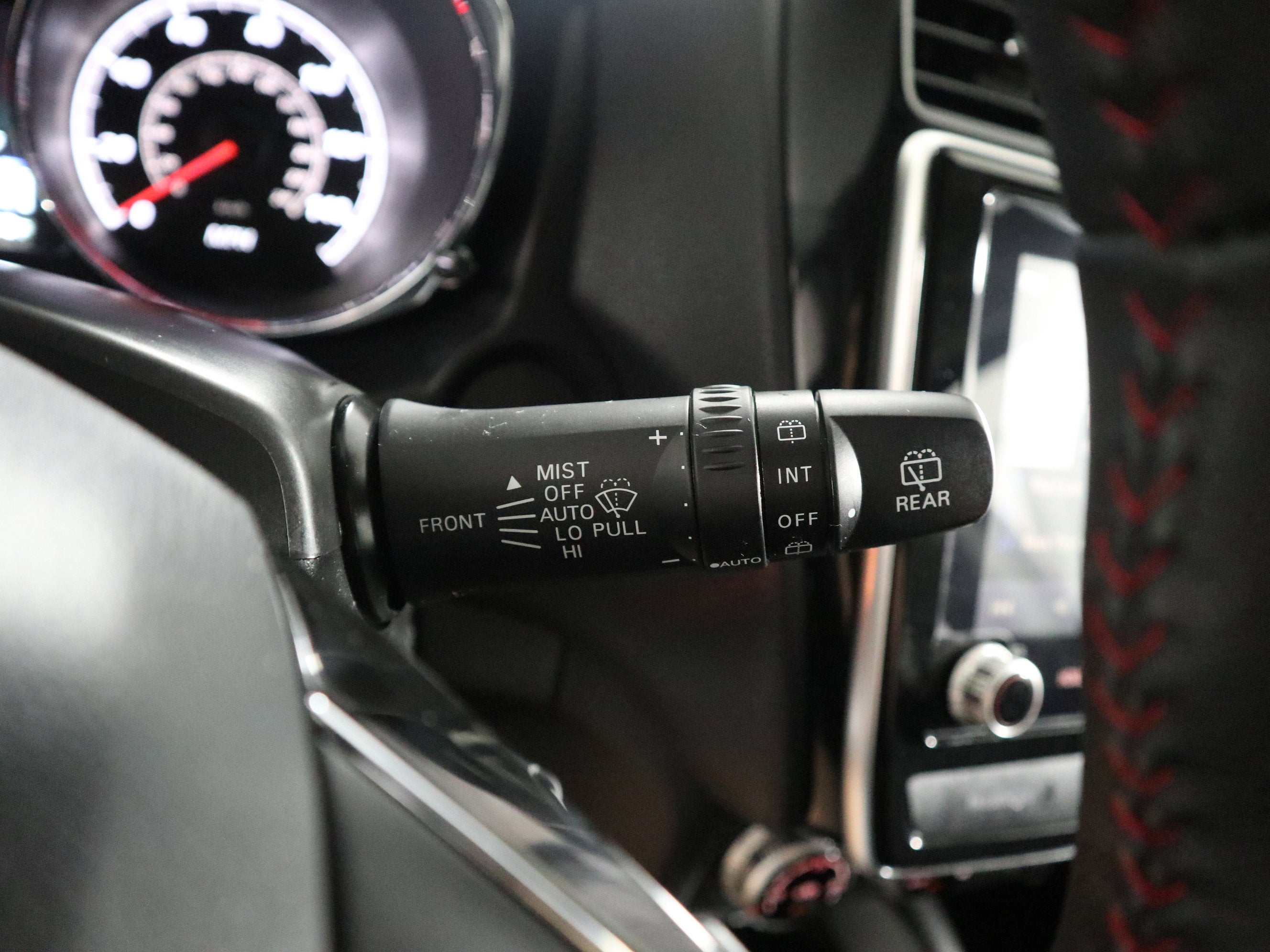 2024 Mitsubishi Outlander Sport LE
