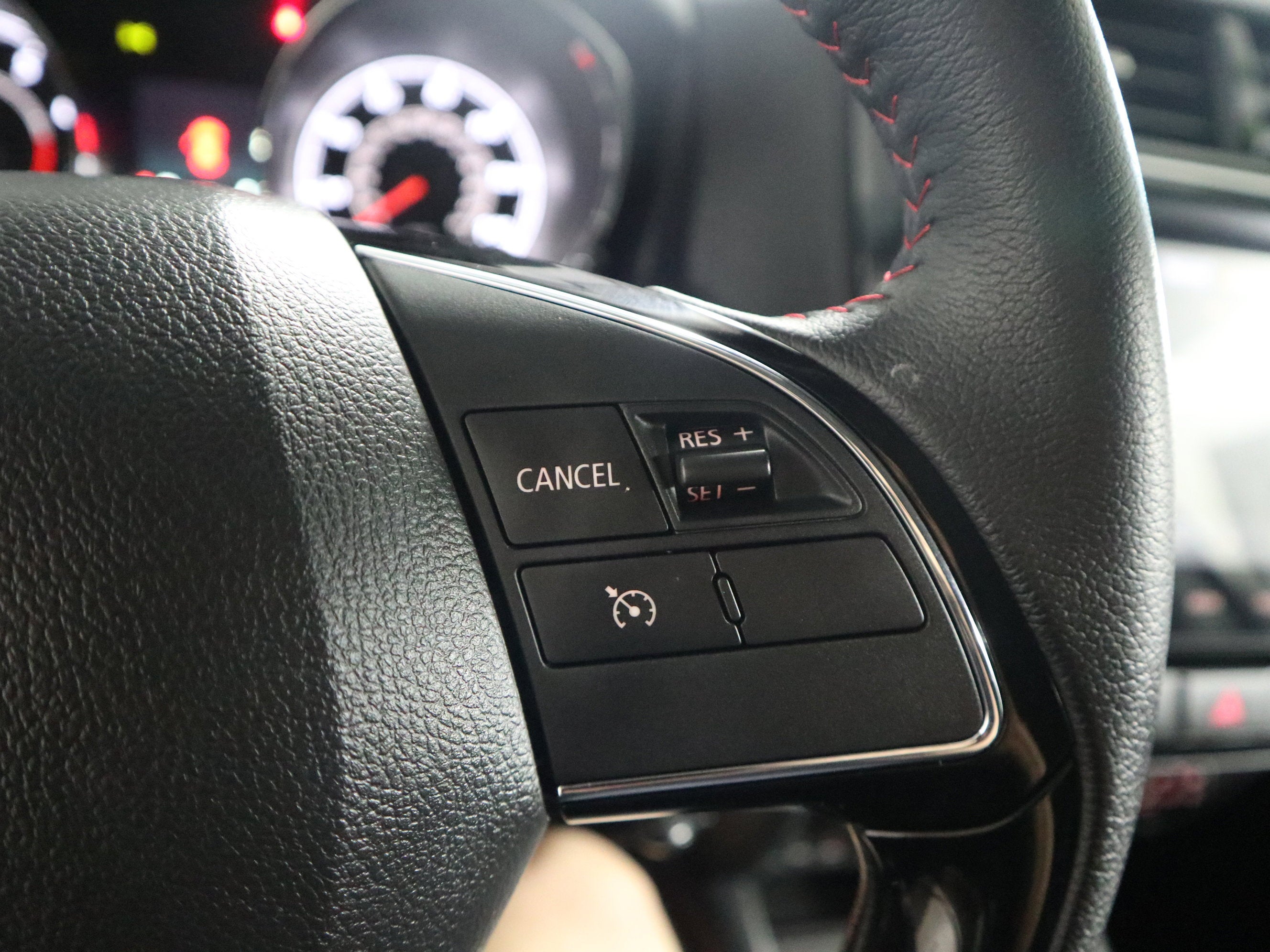 2024 Mitsubishi Outlander Sport LE