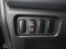 2024 Mitsubishi Outlander Sport LE