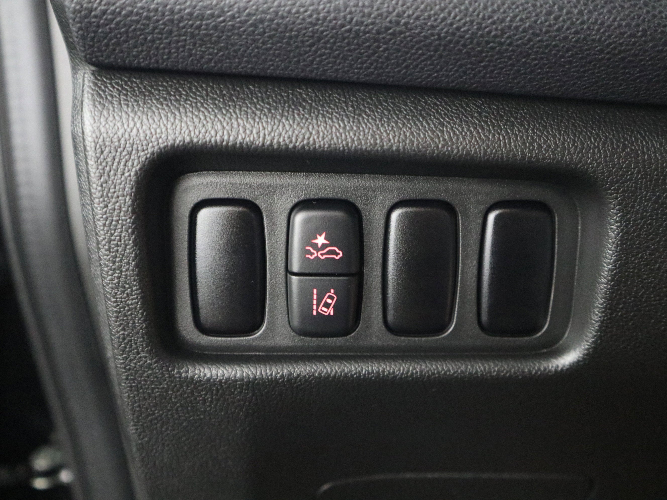 2024 Mitsubishi Outlander Sport LE