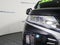 2024 Mitsubishi Outlander Sport LE
