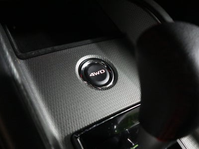 2024 Mitsubishi Outlander Sport LE