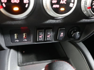 2024 Mitsubishi Outlander Sport LE