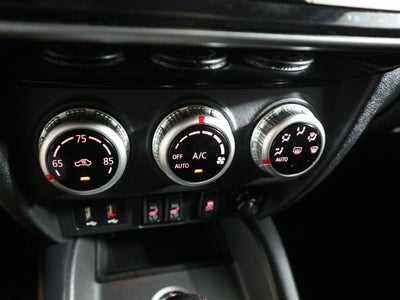 2024 Mitsubishi Outlander Sport LE