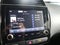 2024 Mitsubishi Outlander Sport LE