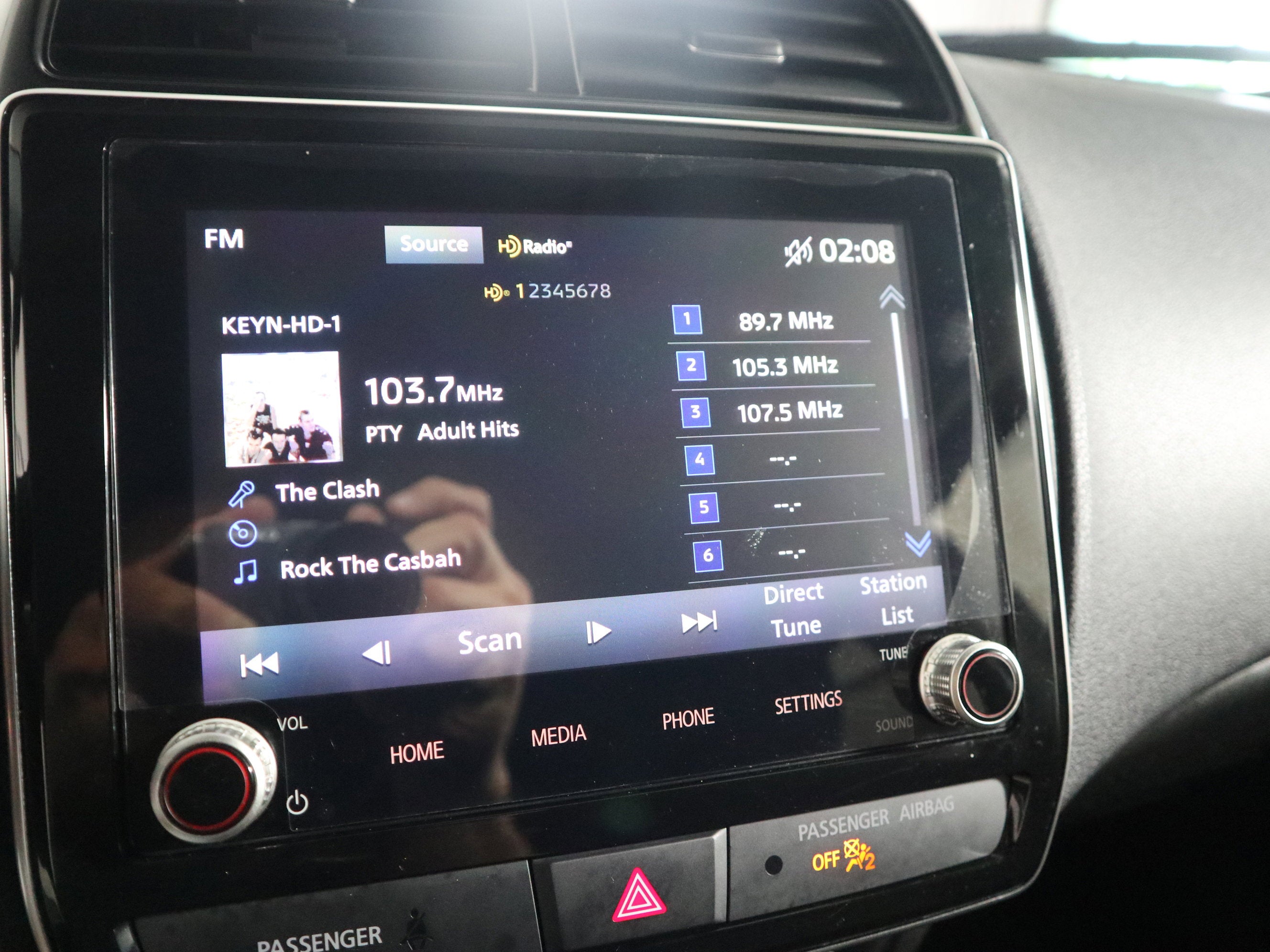 2024 Mitsubishi Outlander Sport LE