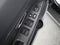 2024 Mitsubishi Outlander Sport LE