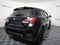2024 Mitsubishi Outlander Sport LE