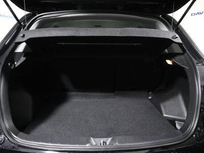 2024 Mitsubishi Outlander Sport LE