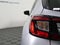 2024 Subaru Impreza Base AWD