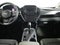 2024 Subaru Impreza Base AWD