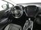 2024 Subaru Impreza Base AWD