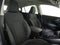 2024 Subaru Impreza Base AWD