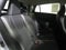 2024 Subaru Impreza Base AWD
