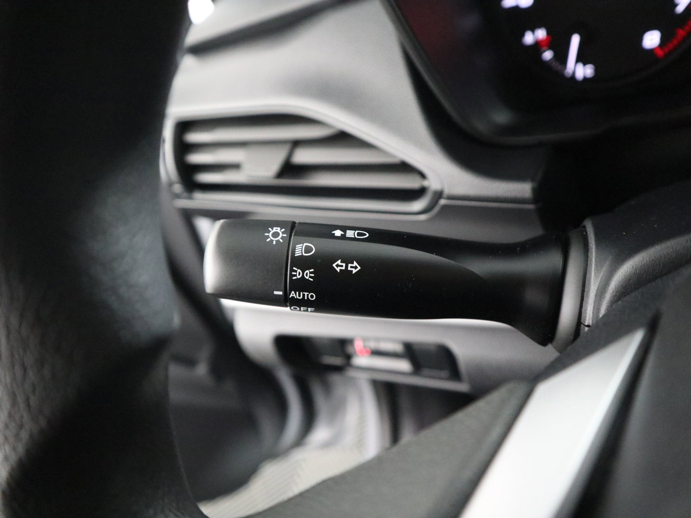 2024 Subaru Impreza Base AWD