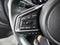 2024 Subaru Impreza Base AWD