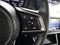 2024 Subaru Impreza Base AWD