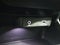 2024 Subaru Impreza Base AWD