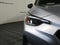 2024 Subaru Impreza Base AWD