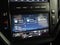 2024 Subaru Impreza Base AWD