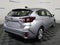 2024 Subaru Impreza Base AWD