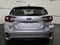 2024 Subaru Impreza Base AWD