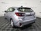 2024 Subaru Impreza Base AWD