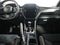 2024 Subaru WRX Limited