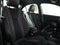 2024 Subaru WRX Limited