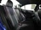 2024 Subaru WRX Limited