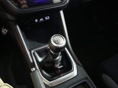 2024 Subaru WRX Limited