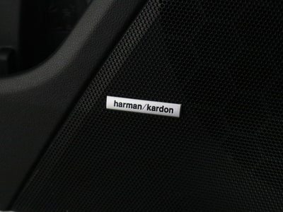 2024 Subaru WRX Limited