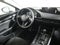 2026 Mazda Mazda3 Sedan 2.5 S