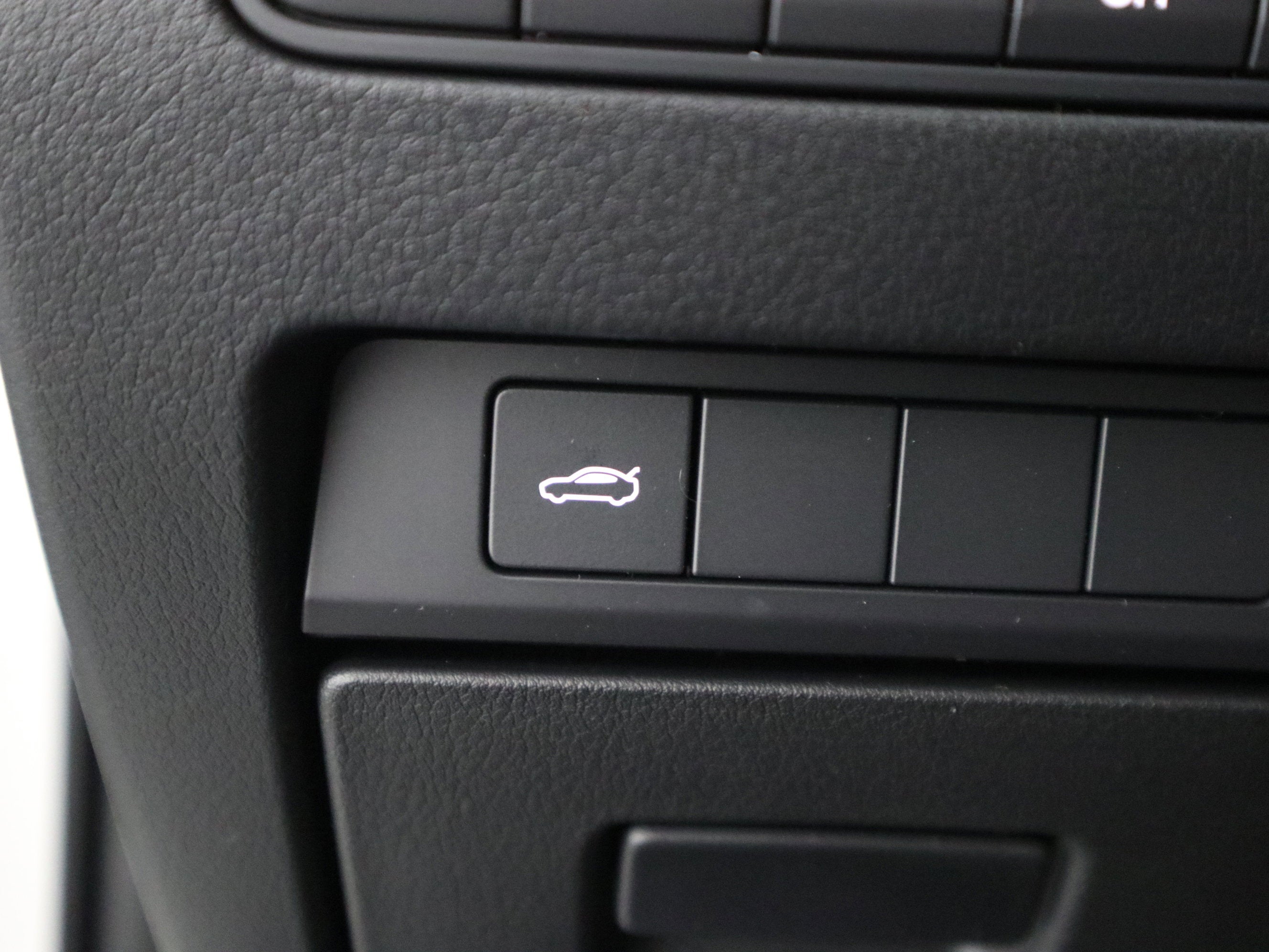 2026 Mazda Mazda3 Sedan 2.5 S