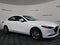 2026 Mazda Mazda3 Sedan 2.5 S