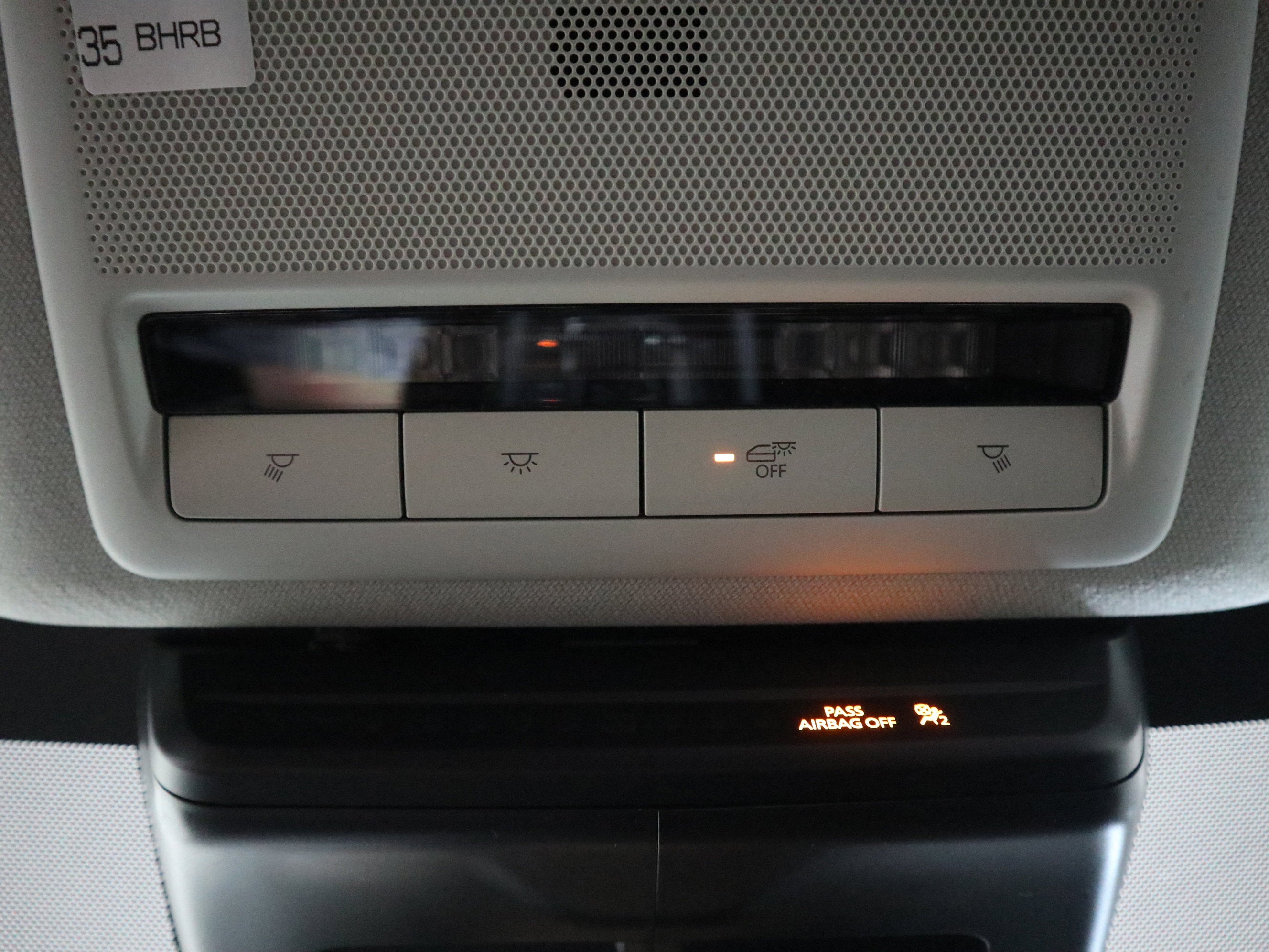 2026 Mazda Mazda3 Sedan 2.5 S