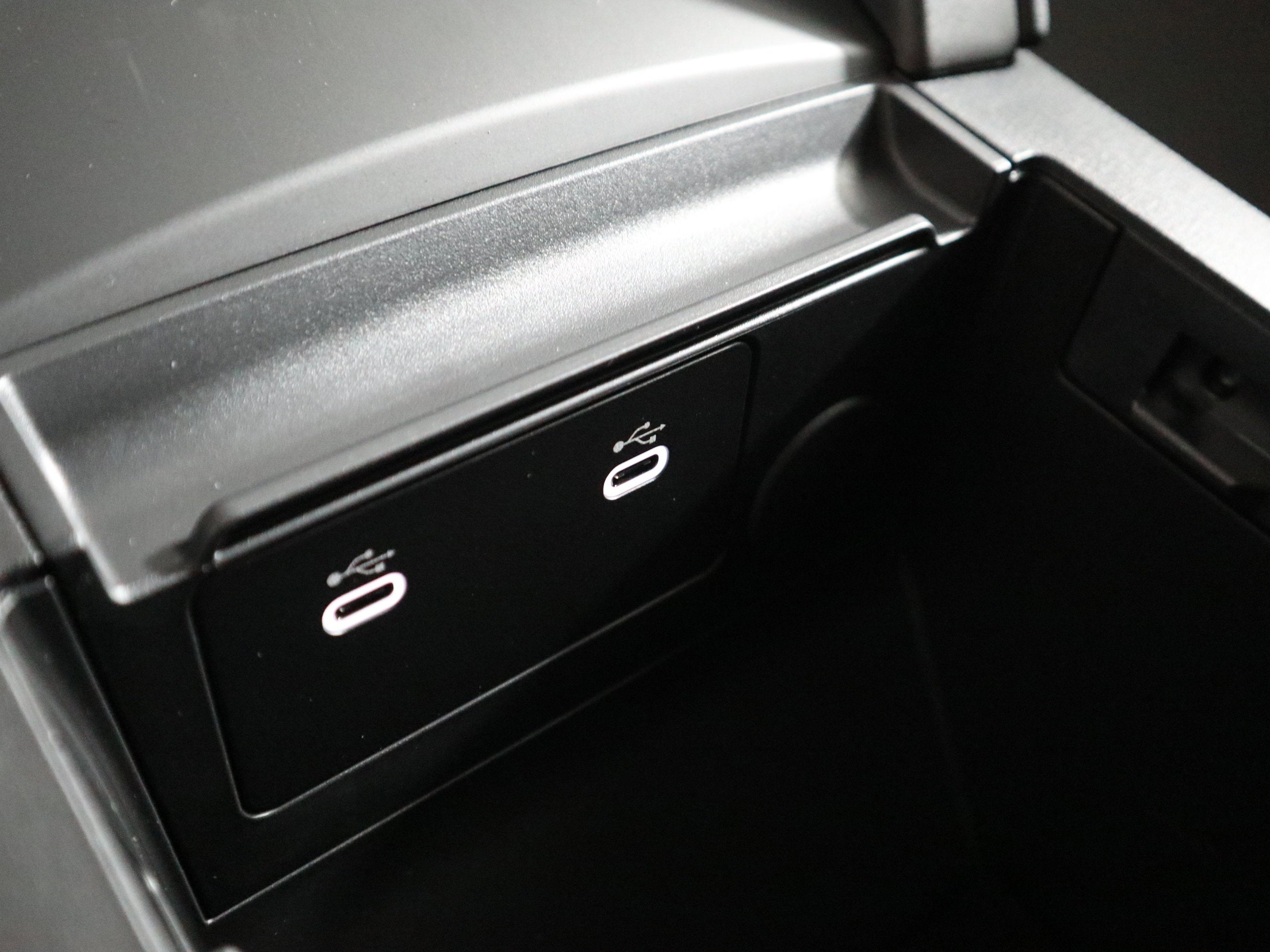 2026 Mazda Mazda3 Sedan 2.5 S