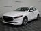 2026 Mazda Mazda3 Sedan 2.5 S