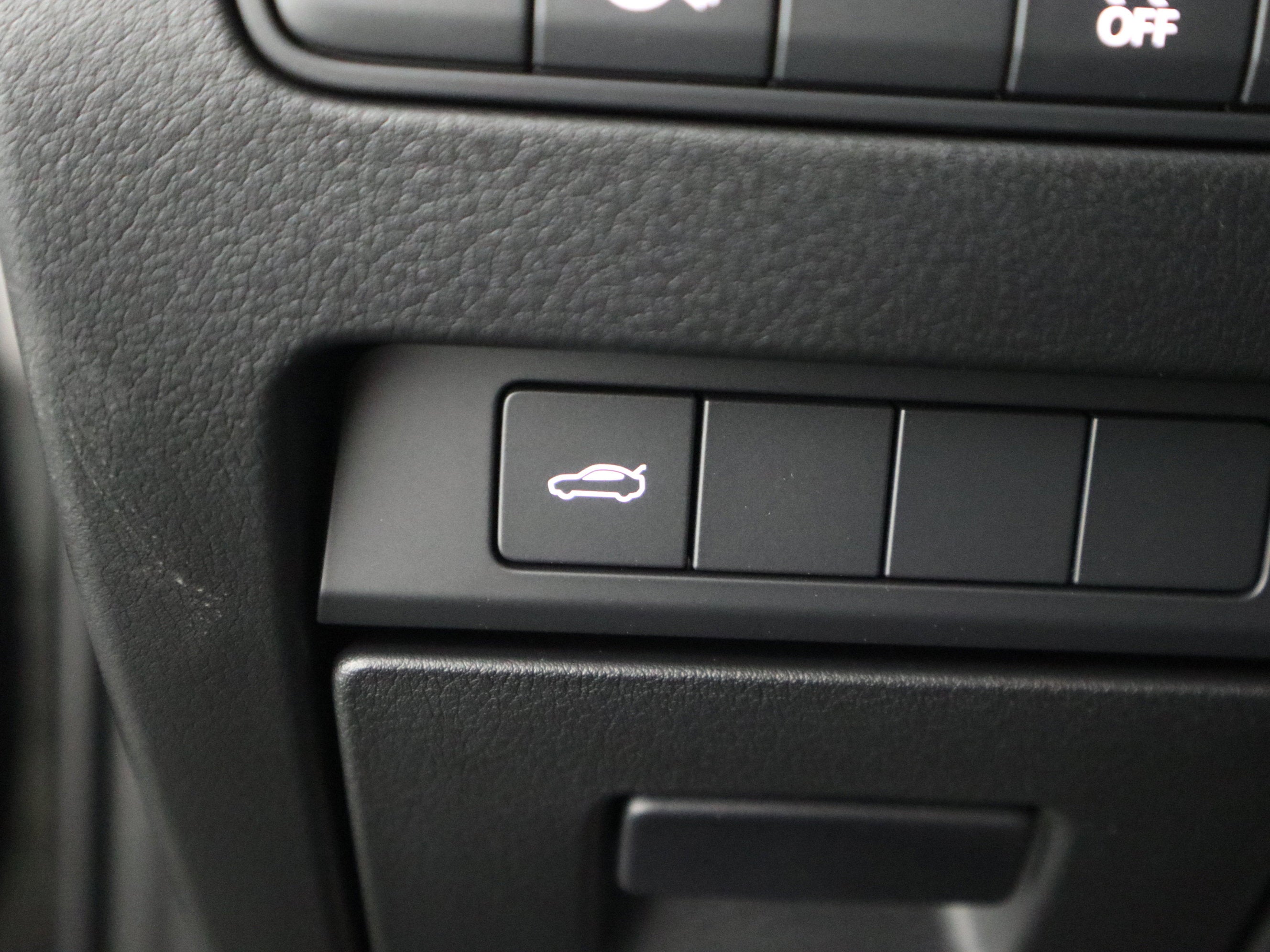 2026 Mazda Mazda3 Sedan 2.5 S