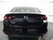 2026 Mazda Mazda3 Sedan 2.5 S