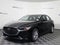 2026 Mazda Mazda3 Sedan 2.5 S
