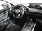 2026 Mazda Mazda3 Sedan 2.5 S