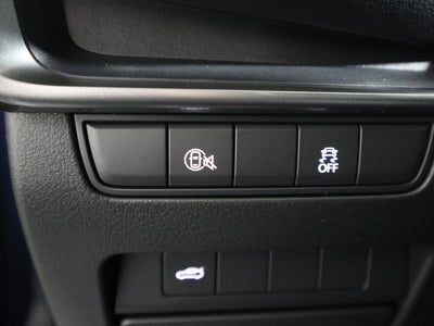 2026 Mazda Mazda3 Sedan 2.5 S