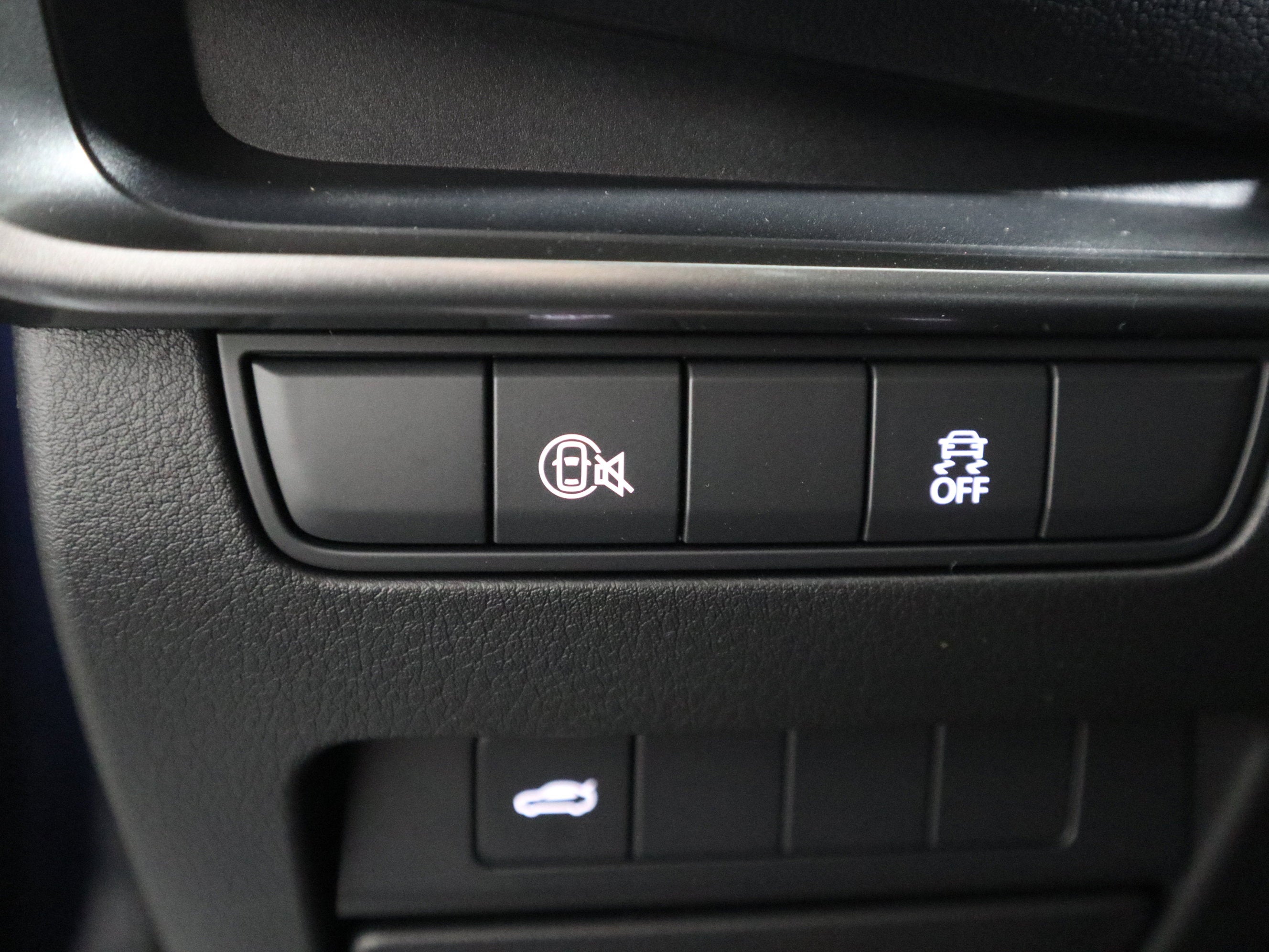 2026 Mazda Mazda3 Sedan 2.5 S