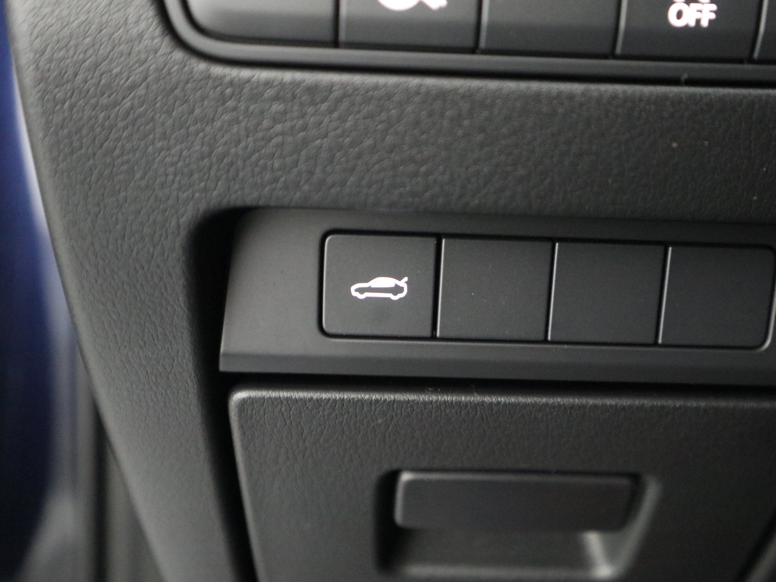 2026 Mazda Mazda3 Sedan 2.5 S